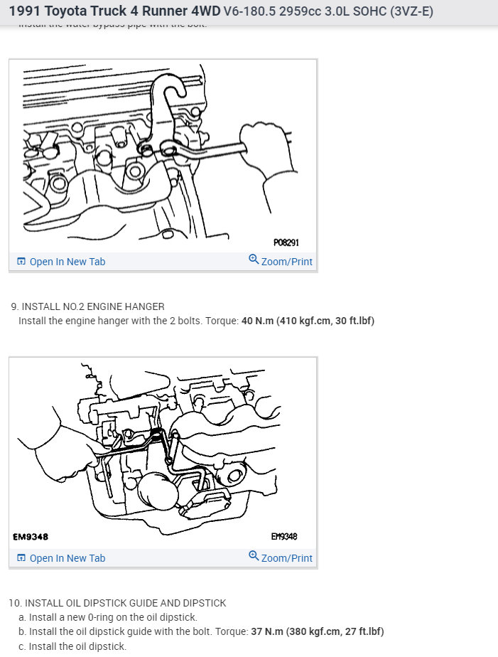 Attached Media