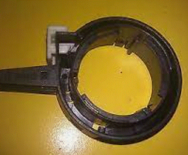 Attached Media