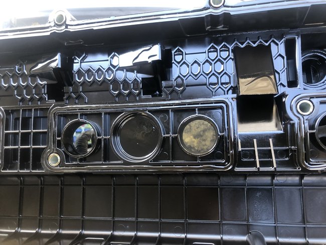 Attached Media