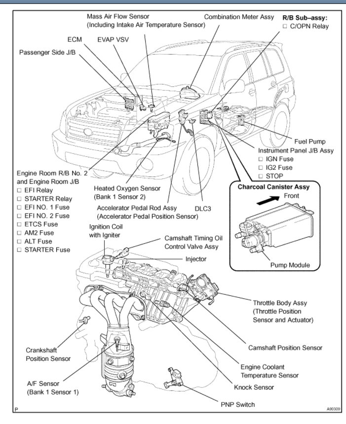 Attached Media