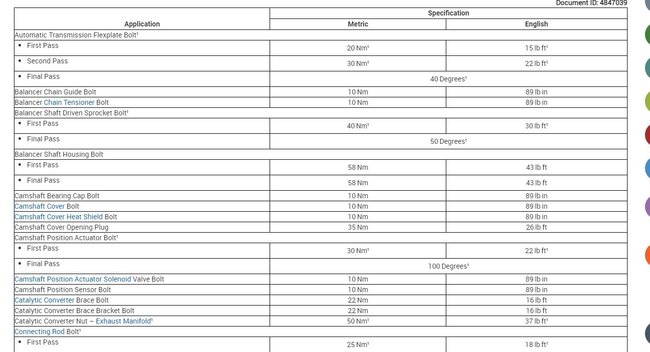 Attached Media