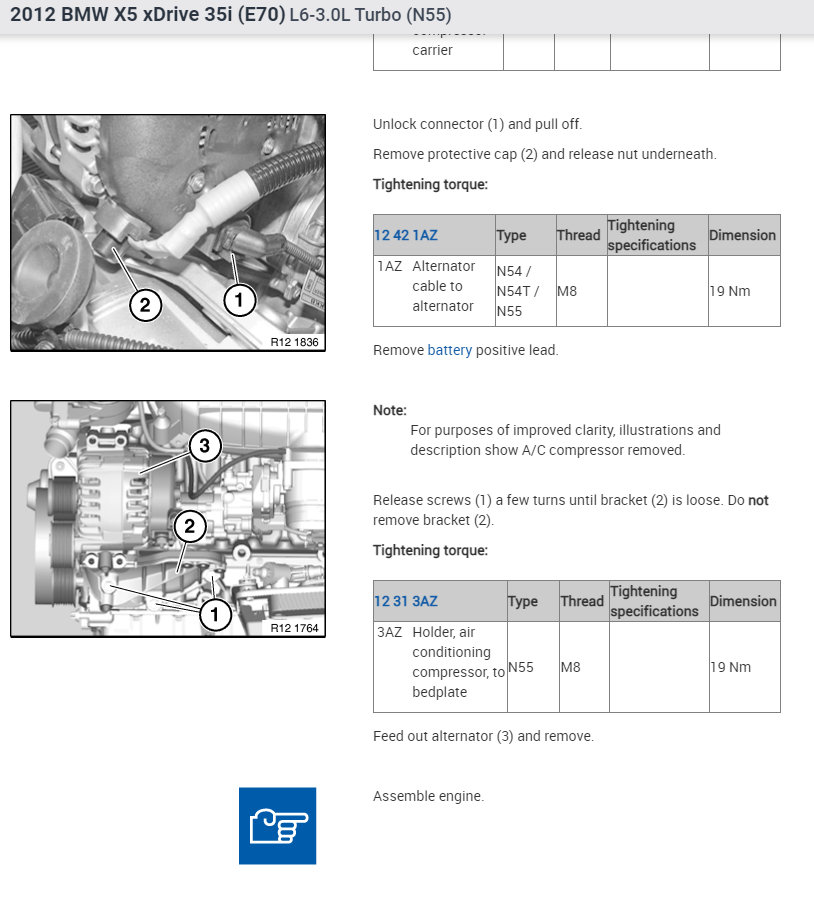 Attached Media