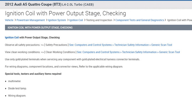 Attached Media