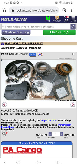 Attached Media