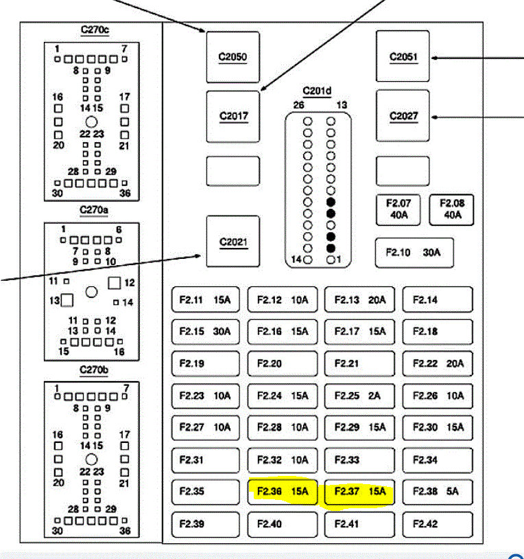 Attached Media