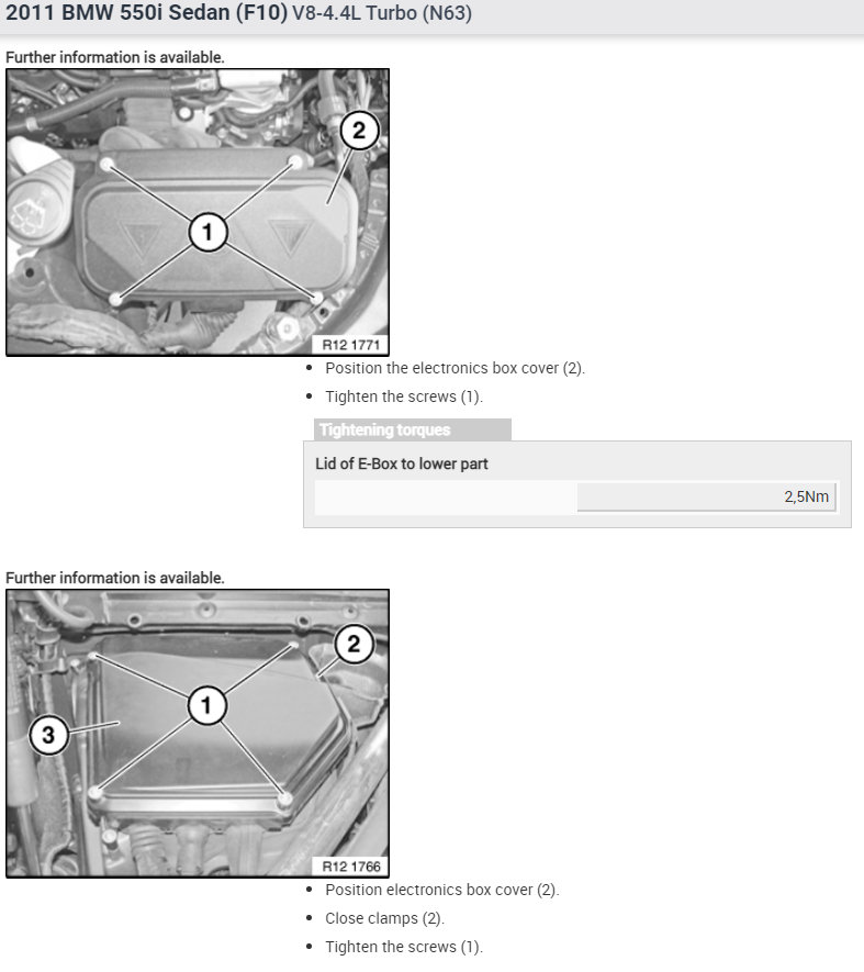 Attached Media