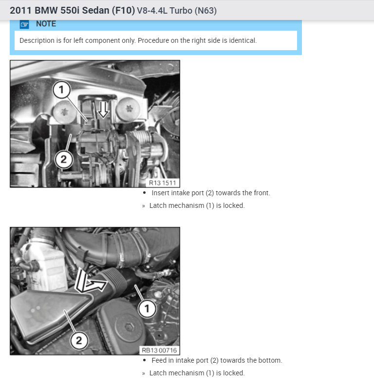 Attached Media