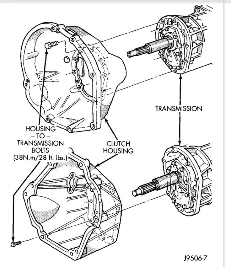 Attached Media
