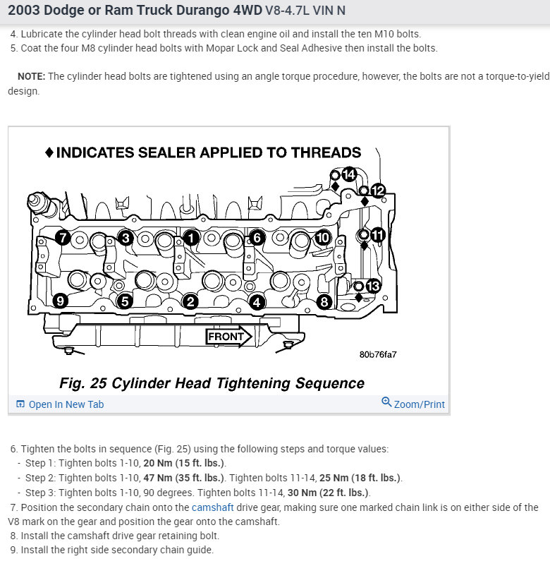 Attached Media