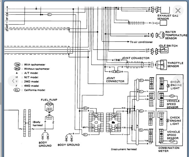 Attached Media