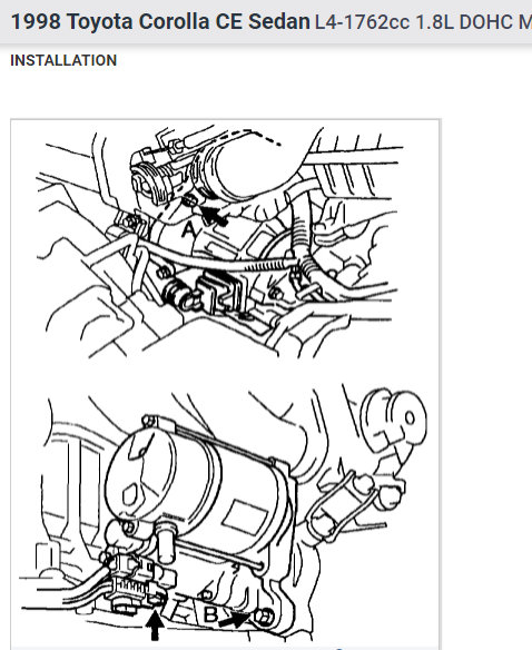 Attached Media