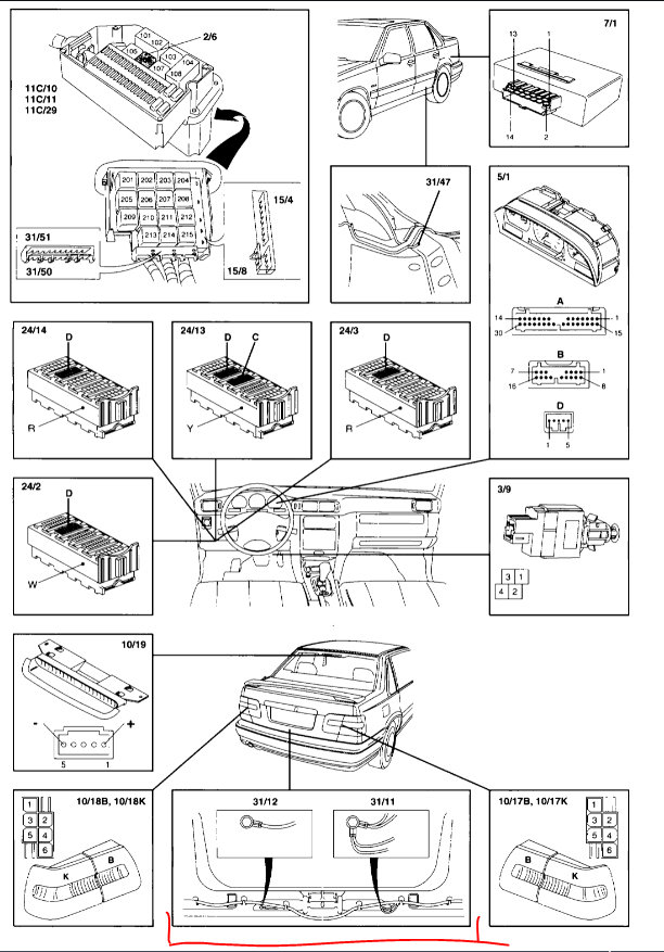 Attached Media