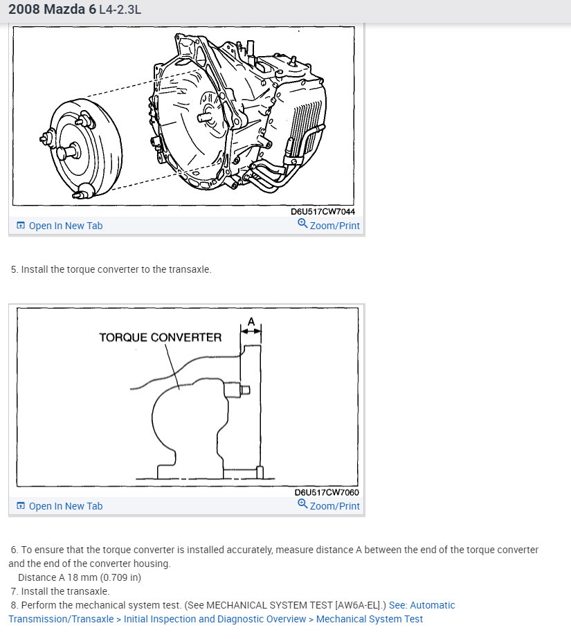 Attached Media