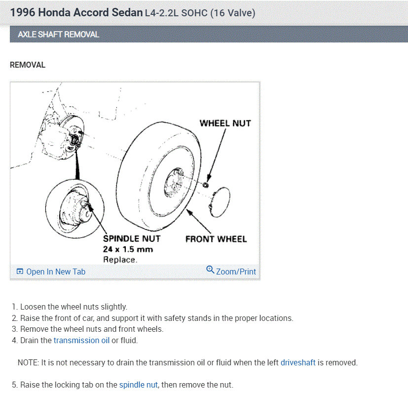 Attached Media