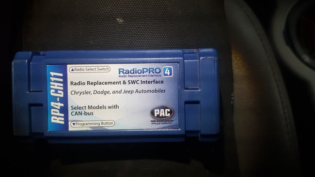 Attached Media