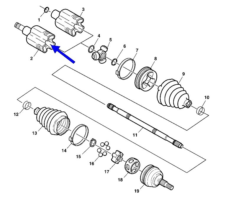 Attached Media