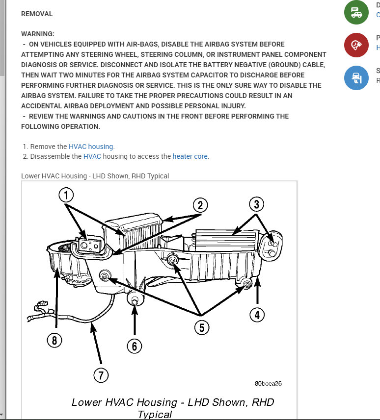 Attached Media