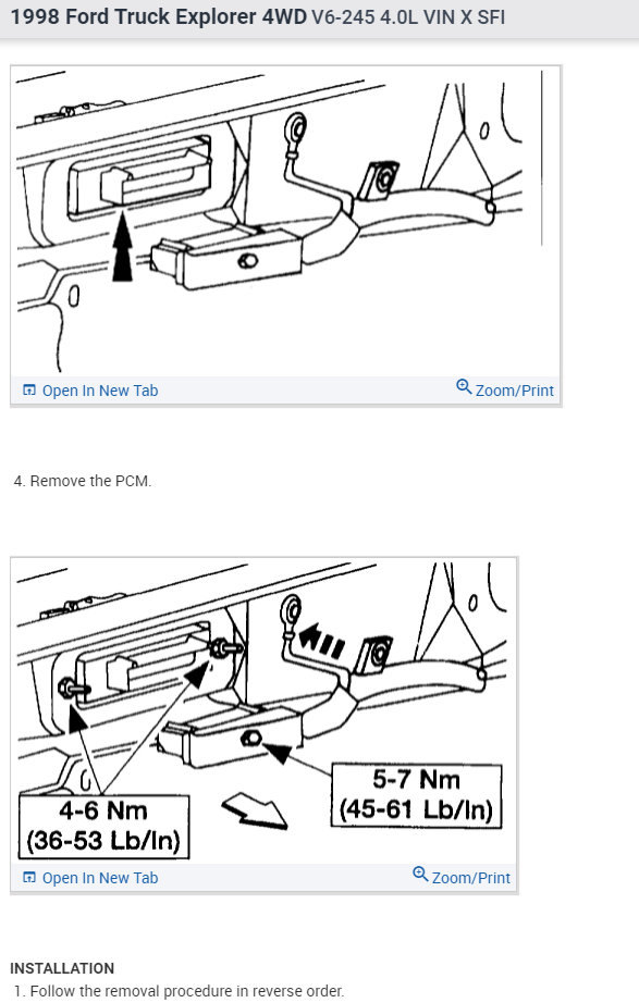 Attached Media