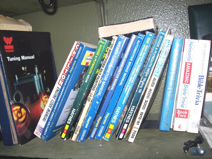 Attached Media