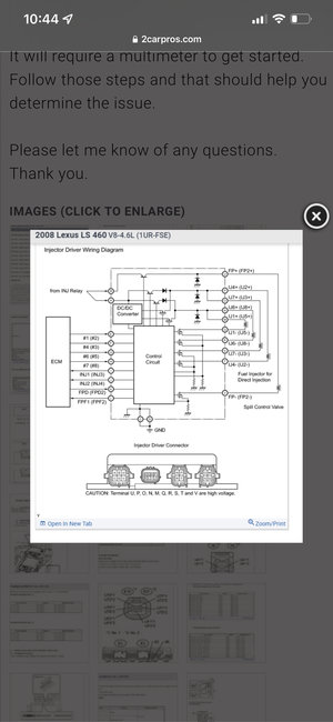 Attached Media