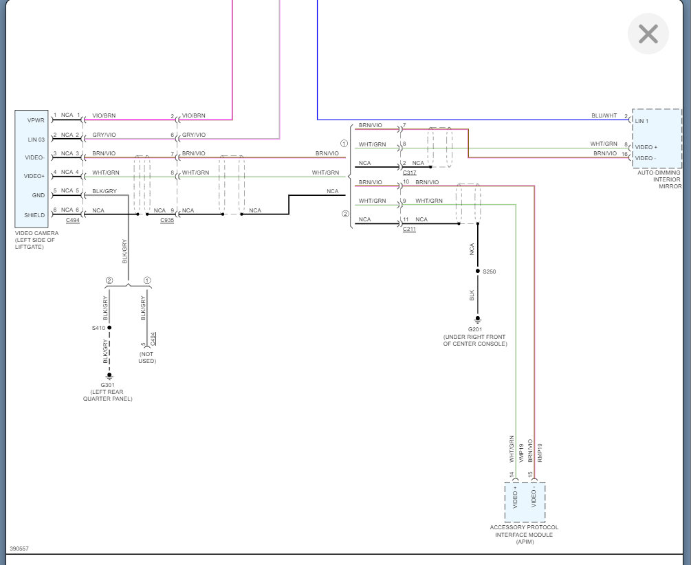 Attached Media