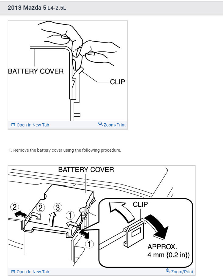 Attached Media