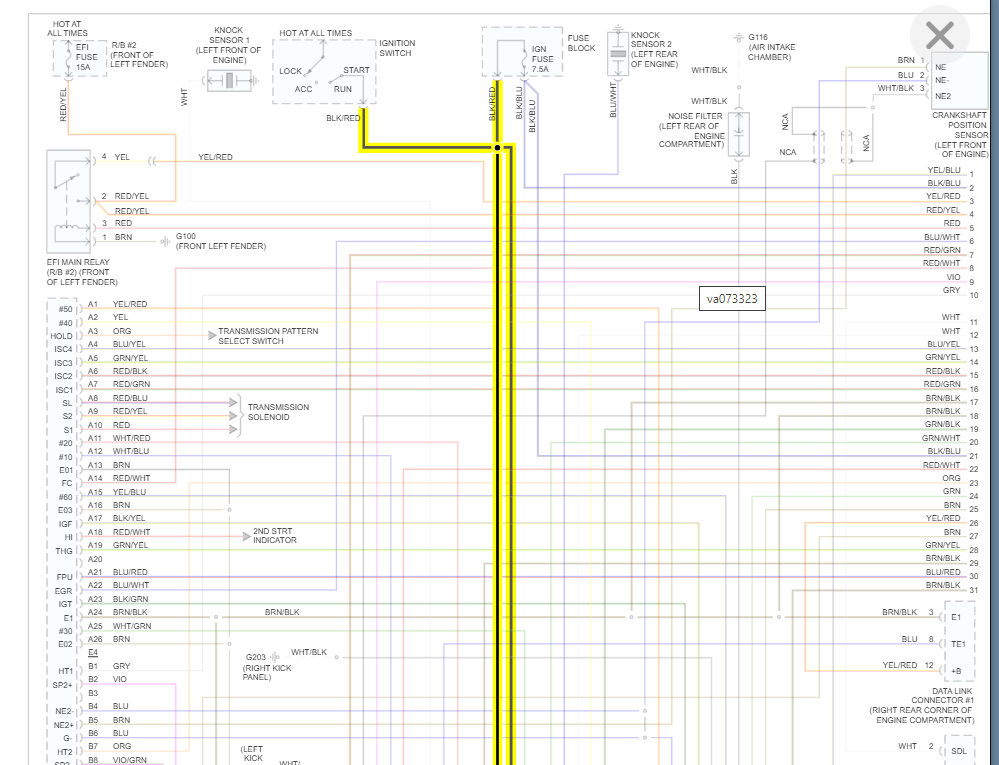 Attached Media