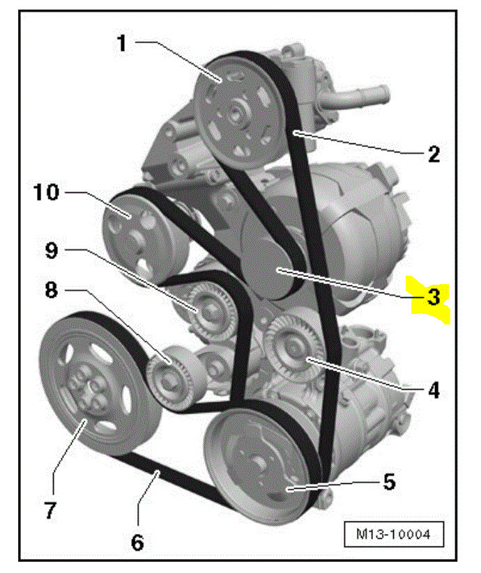 Attached Media