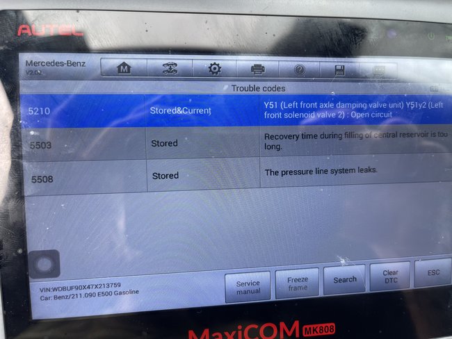 Attached Media