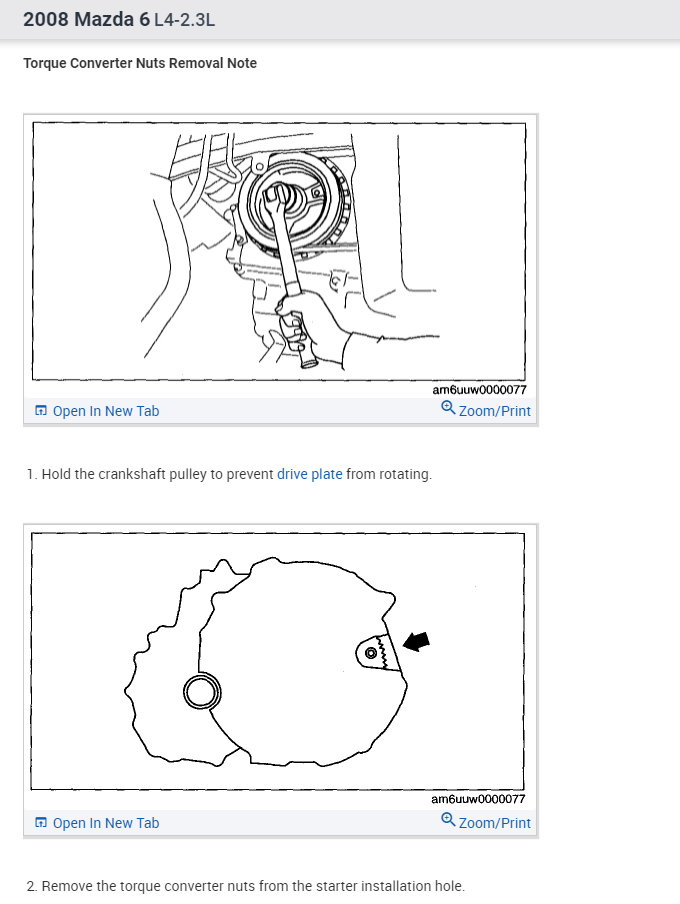 Attached Media