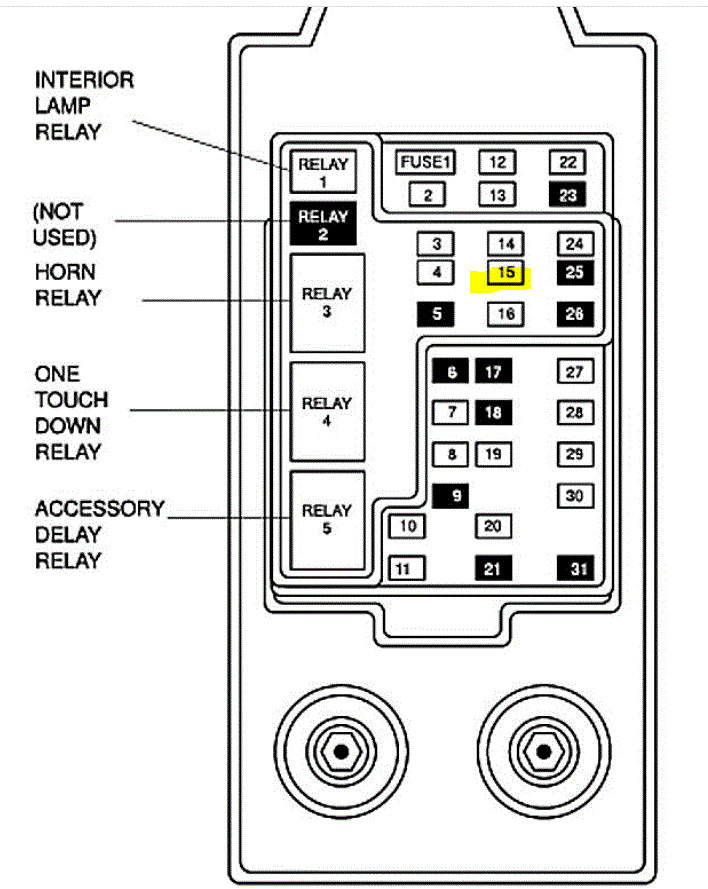 Attached Media