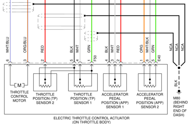 Attached Media