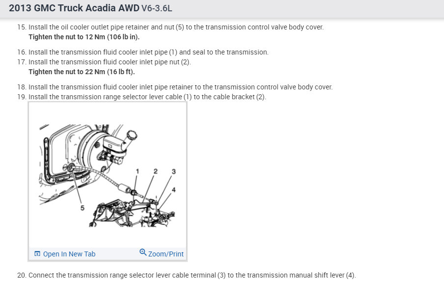 Attached Media