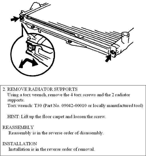 Attached Media