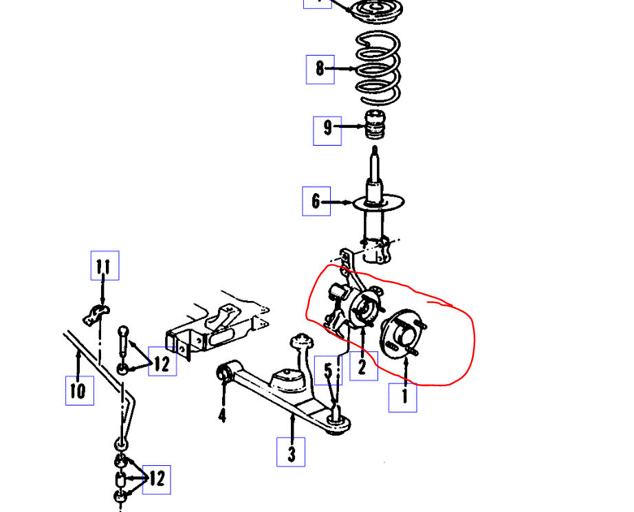 Attached Media