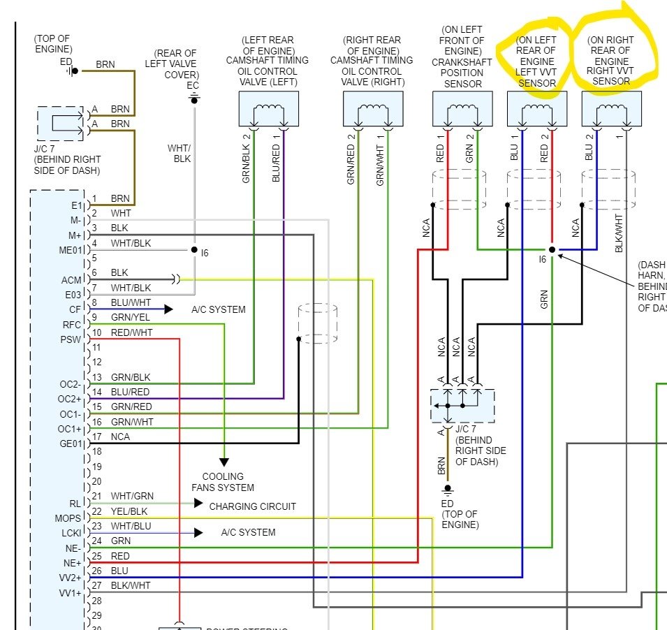 Attached Media