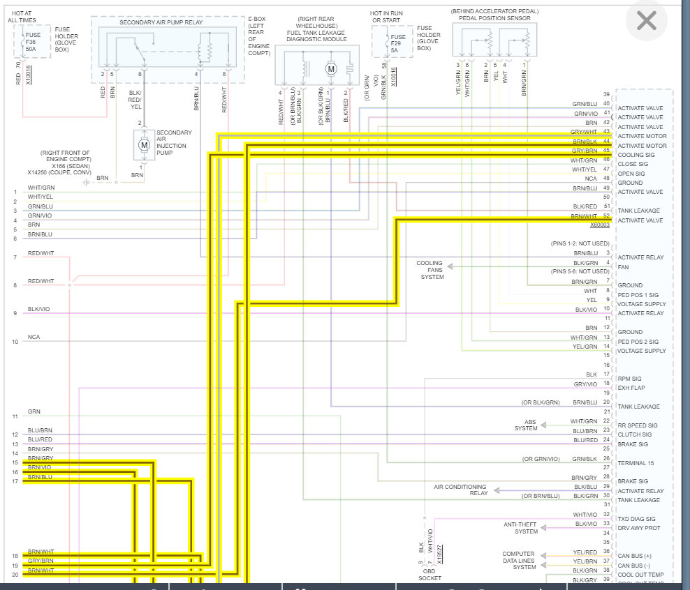 Attached Media