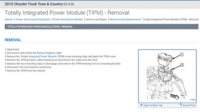 Attached Media