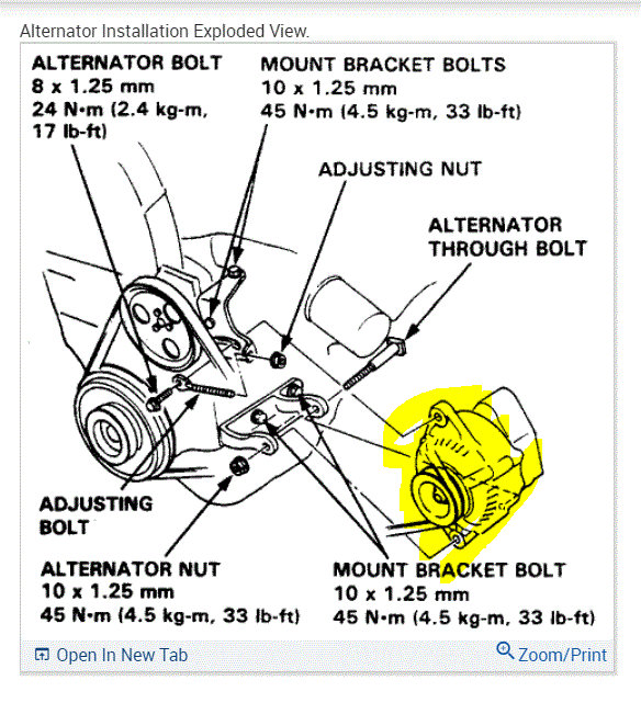 Attached Media