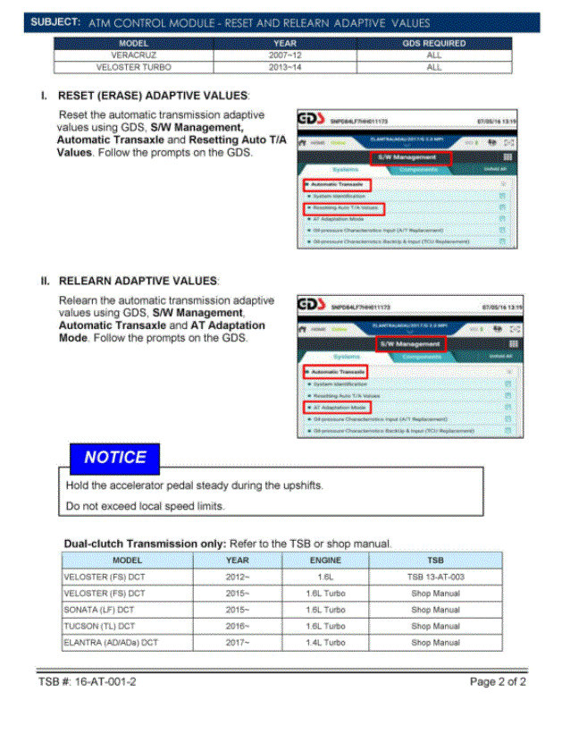 Attached Media