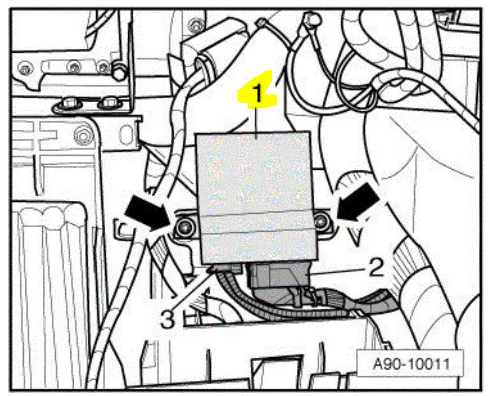 Attached Media