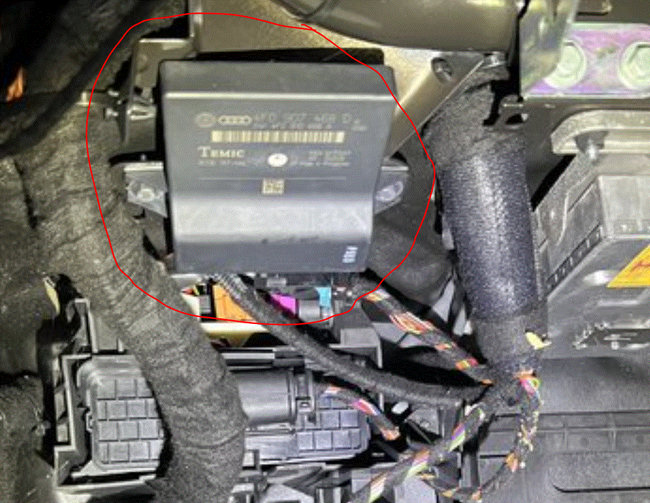 Attached Media