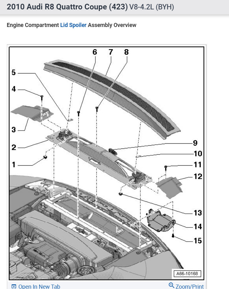 Attached Media