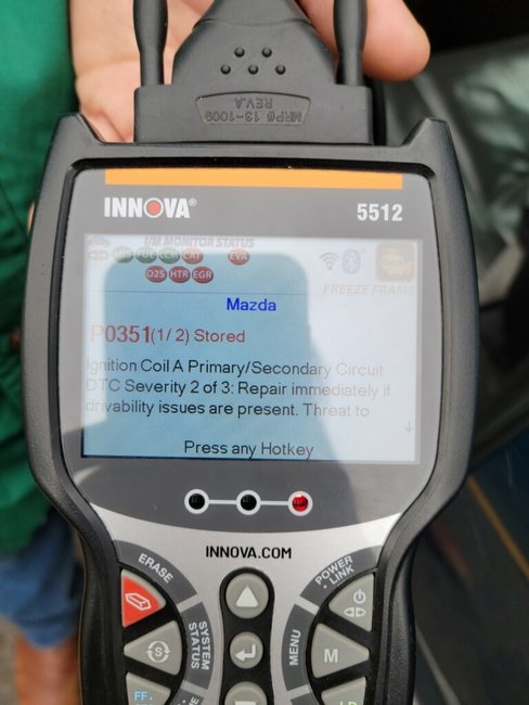 Attached Media