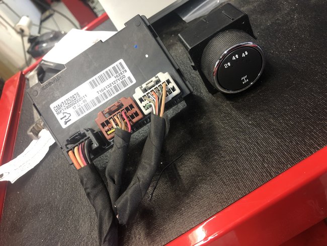 Attached Media