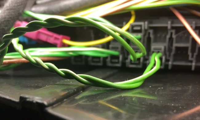 Attached Media