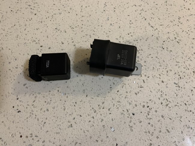 Attached Media