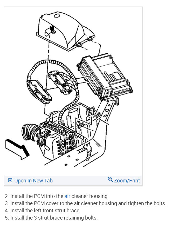 Attached Media