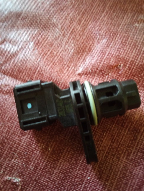 Attached Media
