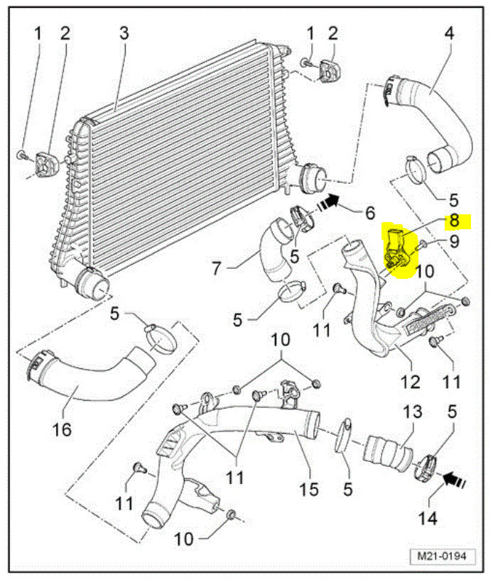 Attached Media